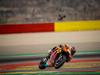 MotoGP Aragon RACE