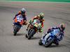 MotoGP Aragon RACE