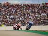 MotoGP Aragon RACE