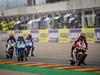 MotoGP Aragon RACE