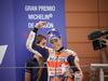 MotoGP Aragon RACE