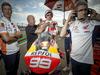MotoGP Aragon RACE