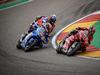 MotoGP Aragon RACE