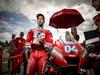 MotoGP Aragon RACE