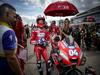 MotoGP Aragon RACE
