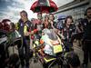 MotoGP Aragon RACE