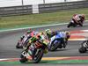 MotoGP Aragon RACE
