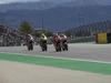 MotoGP Aragon RACE