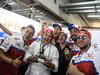MotoGP Aragon RACE