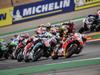 MotoGP Aragon RACE