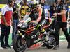 MotoGP Aragon RACE