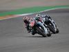 MotoGP Aragon RACE