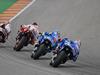 MotoGP Aragon RACE