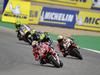 MotoGP Aragon RACE