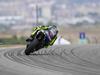 MotoGP Aragon RACE