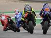 MotoGP Aragon RACE