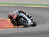 MotoGP Aragon RACE