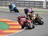 MotoGP Aragon RACE