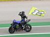 MotoGP Aragon RACE
