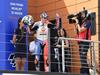 MotoGP Aragon RACE