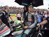 MotoGP Aragon RACE