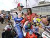 MotoGP Aragon RACE