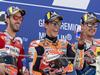 MotoGP Aragon RACE