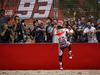 MotoGP Aragon RACE