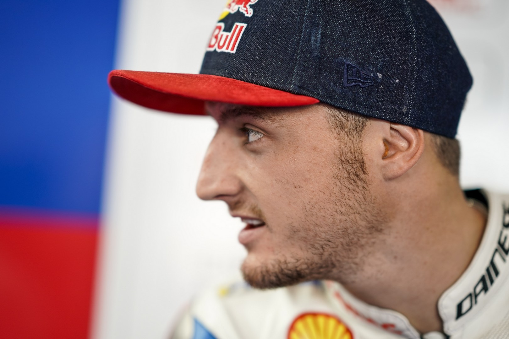 MotoGP Argentina Day_1