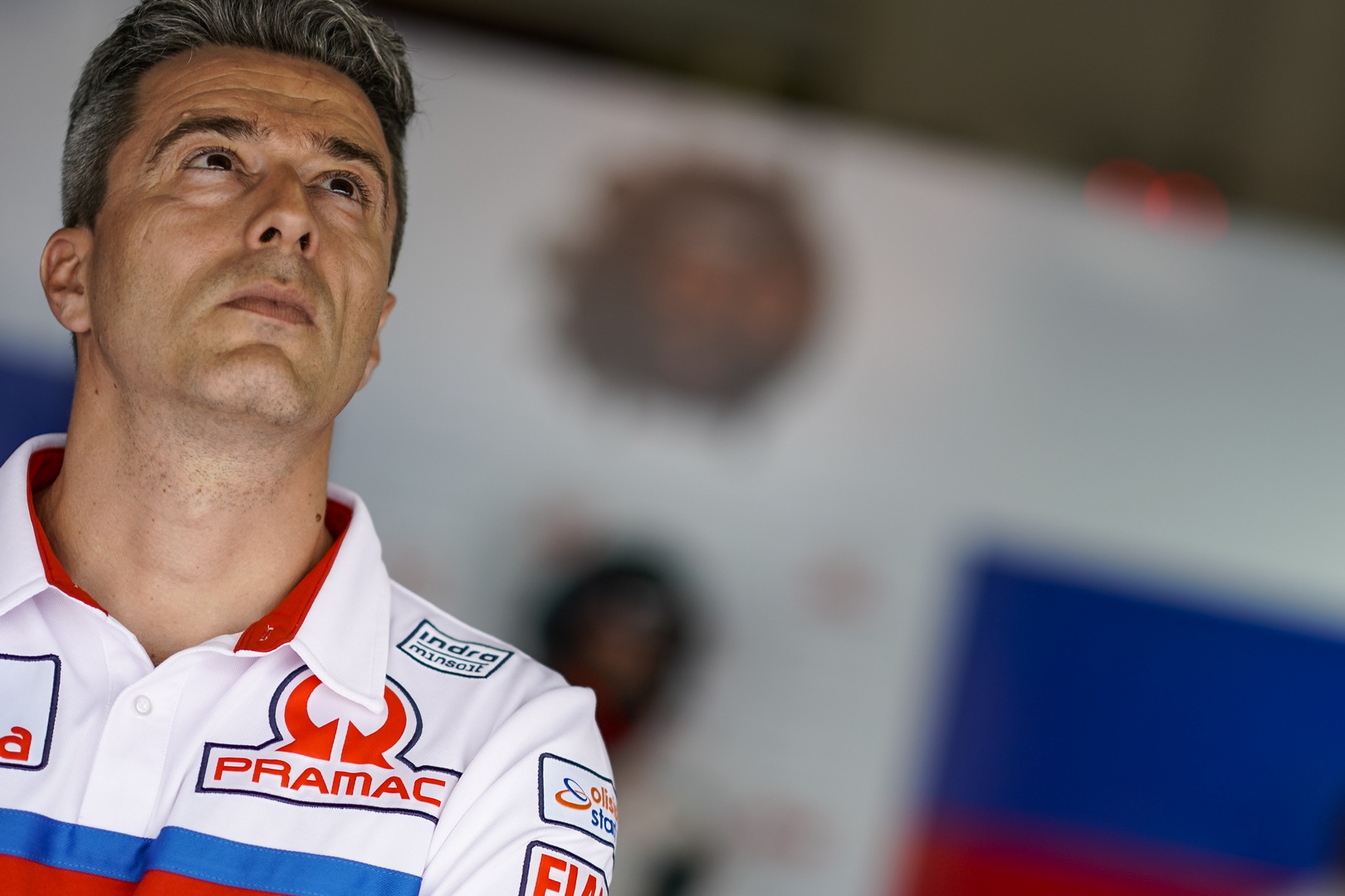 MotoGP Argentina Day_1
