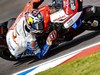 MotoGP Argentina Day_1