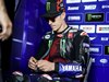 MotoGP Argentina Day_1