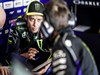 MotoGP Argentina Day_1