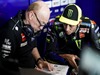 MotoGP Argentina Day_1