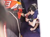 MotoGP Argentina Day_1