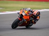 MotoGP Argentina Day_1