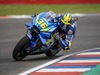 MotoGP Argentina Day_1