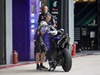 MotoGP Argentina Day_1