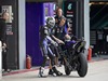 MotoGP Argentina Day_1