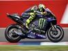 MotoGP Argentina Day_1