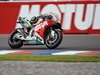 MotoGP Argentina Day_1