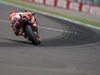 MotoGP Argentina Day_1