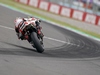 MotoGP Argentina Day_1
