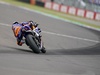 MotoGP Argentina Day_1