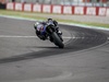 MotoGP Argentina Day_1