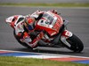 MotoGP Argentina Day_1