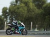 MotoGP Argentina Day_1