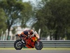 MotoGP Argentina Day_1