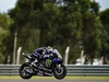 MotoGP Argentina Day_1