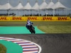 MotoGP Argentina Day_1